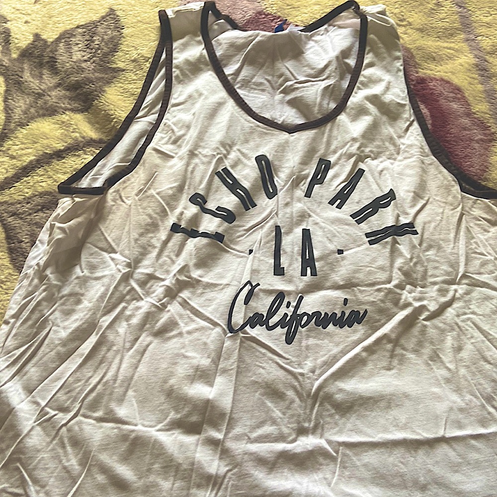 Shirt from the brand “Divided “